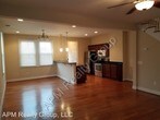 Foto principal - 2 br, 2.5 bath House - 1805 Wheat St.