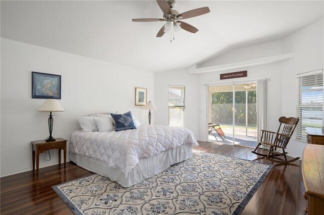 Foto del edificio - 935 Southlakes Way SW