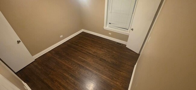 Foto del edificio - 7200 S Peoria St