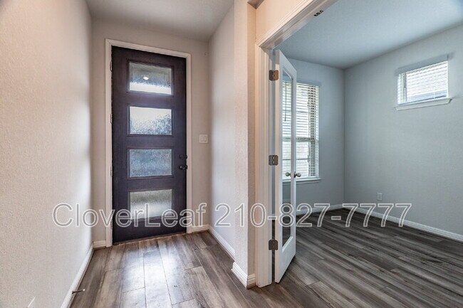 Building Photo - 4917 Drovers Path