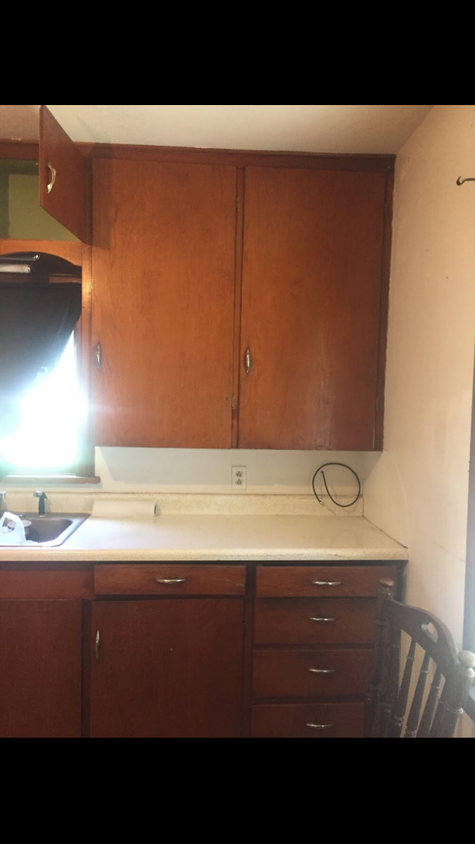 Foto principal - 202 Thompson Ave