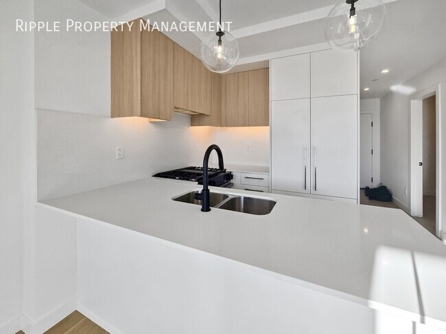 Building Photo - AMAZING BRAND NEW NEVER LIVED IN 2 BEDS, 2 BATHS CONDO