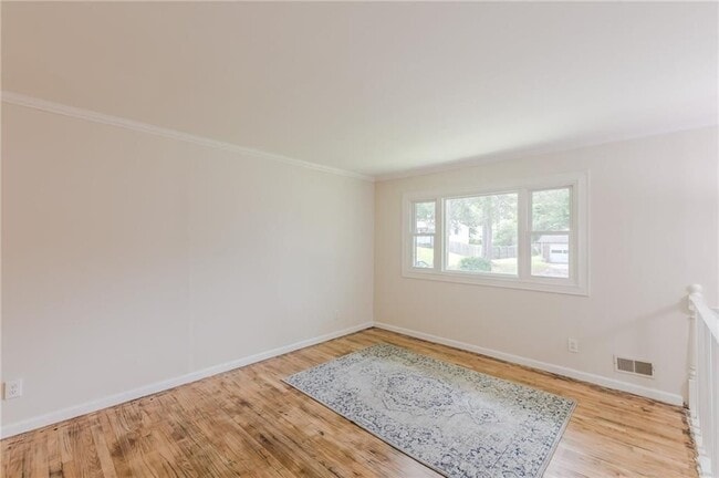 Building Photo - 1435 Cedar Creek Ln