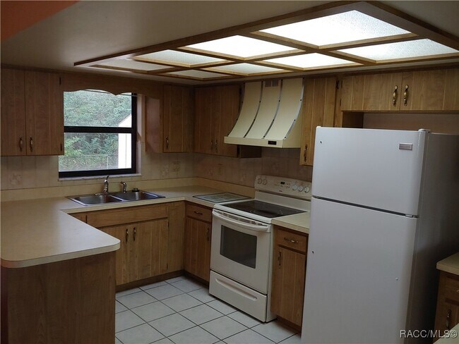 Foto del edificio - 9282 N Citrus Springs Blvd