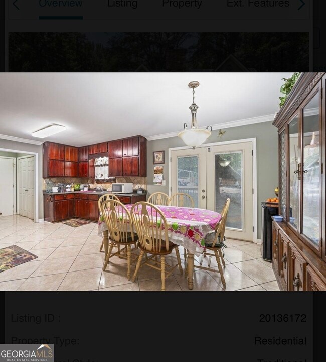 Foto del edificio - 1519 Kon-Tiki Ln