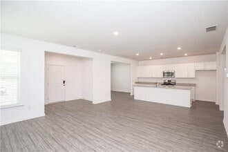 Building Photo - 101 Goshawk St