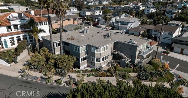 Foto del edificio - 33816 Castano Dr