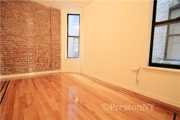 Building Photo - 328 E 34th St