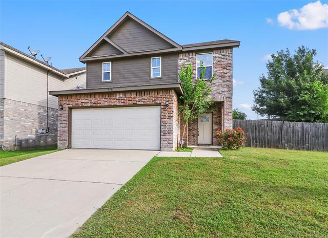 Foto principal - 9941 Ironhorse Dr
