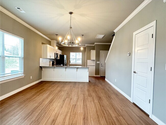Foto del edificio - 2085 N Penelope Ln