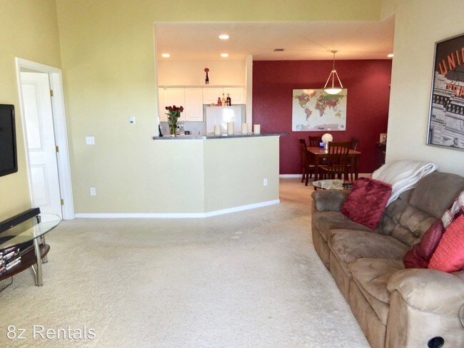 Foto del edificio - 9390 W Chatfield Pl