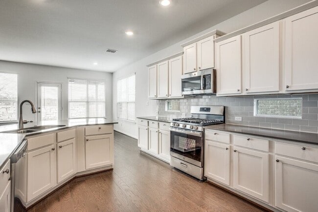 Building Photo - 12213 Coronilla Bnd