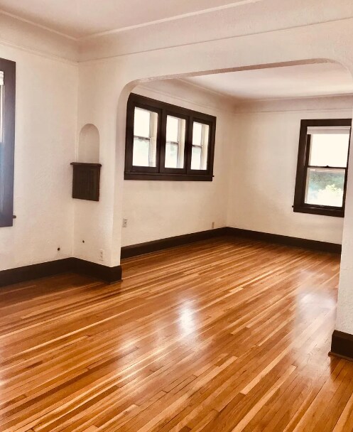 Foto del edificio - 27447 Bjerke Cir