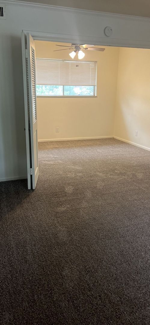 Foto del interior - Stratford West Apartments