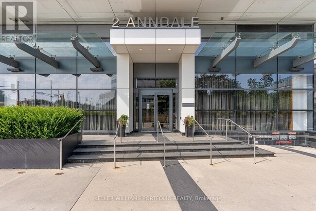 Building Photo - 2 Anndale Dr