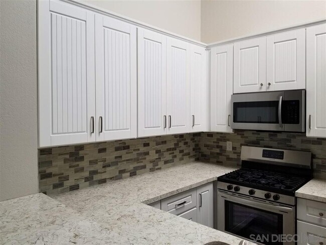 Foto del edificio - 9933 Scripps Westview Way