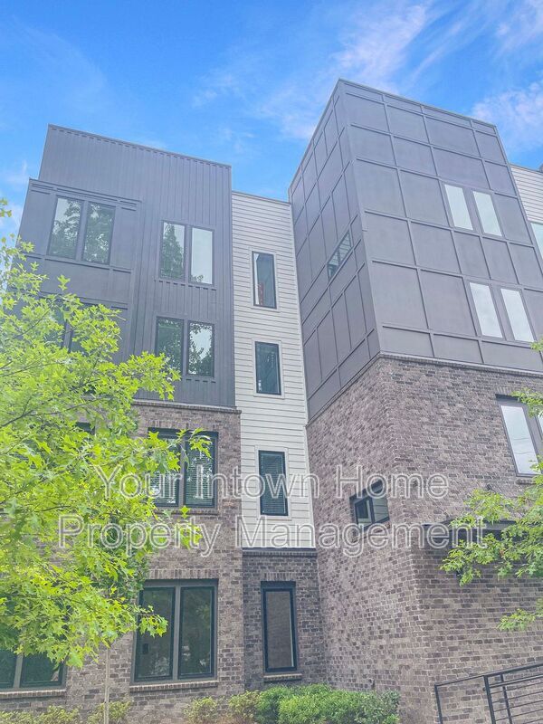 Building Photo - 377 Grant Cir SE