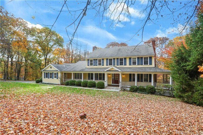 Foto del edificio - 202 S Bald Hill Rd
