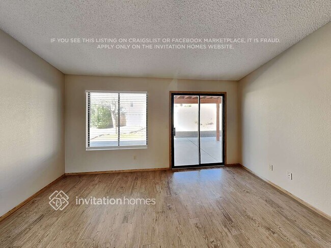 Foto del edificio - 832 Anchor Dr