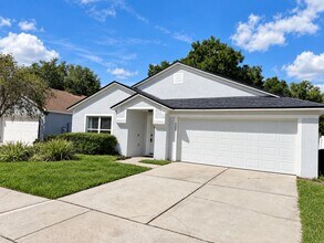 Building Photo - 4440 Bleasdale Ave