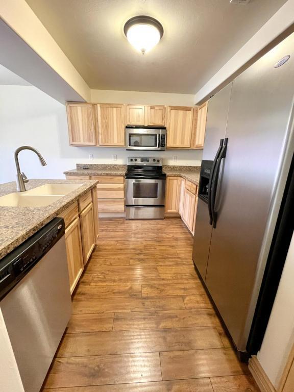 Building Photo - 3213 Cabernet Drive