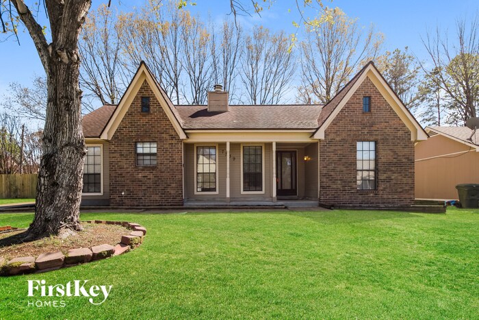 Foto principal - 7339 Eggleston Rd