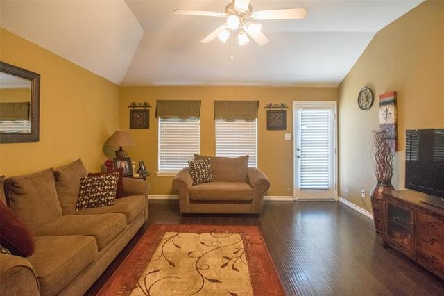 Foto del edificio - 2806 Morgan Dr