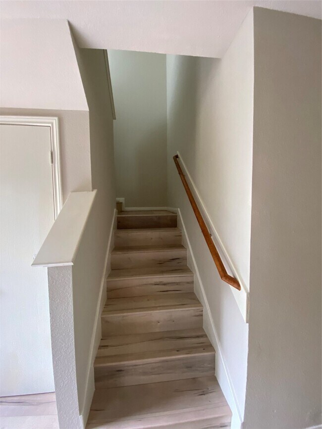 Foto del edificio - 2403 Gable Hollow Ln