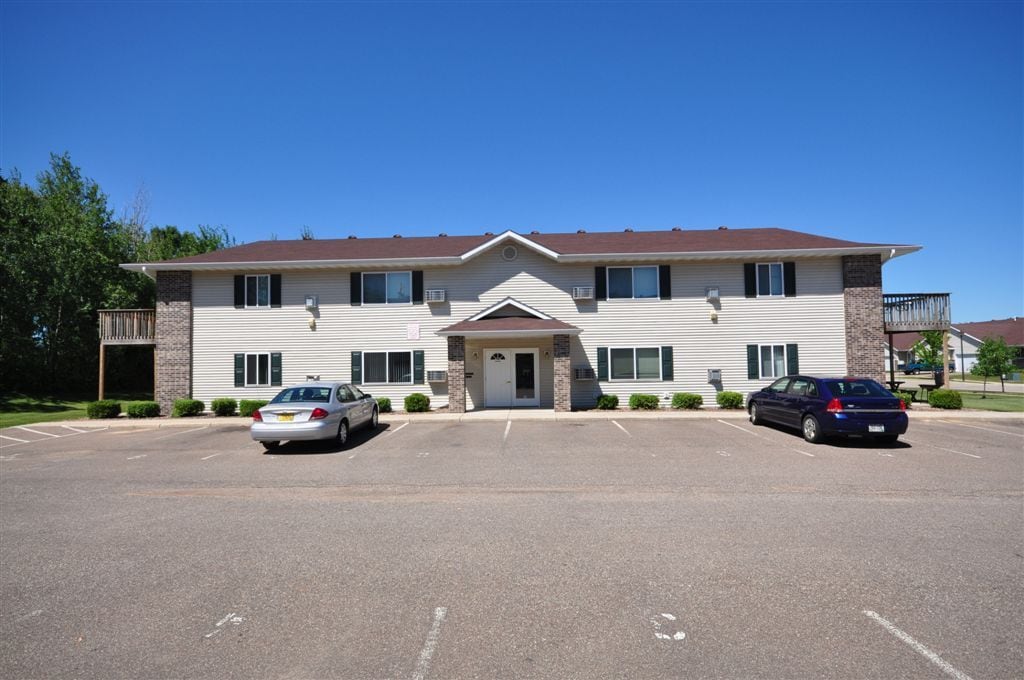 Primary Photo - 4532 Arrowhead Dr