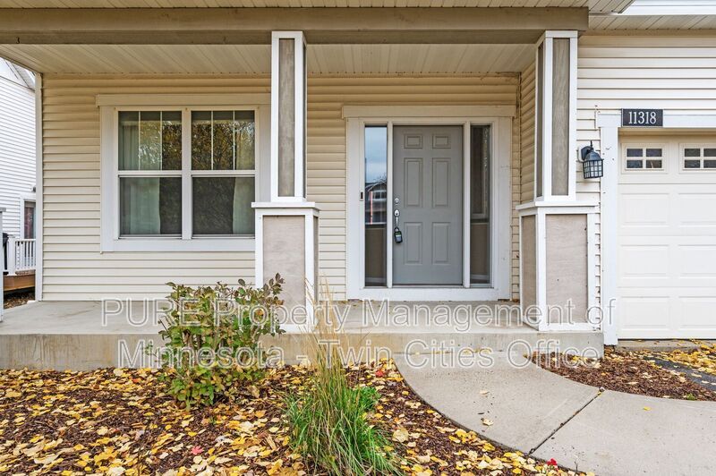 Foto principal - 11318 Sundance Way