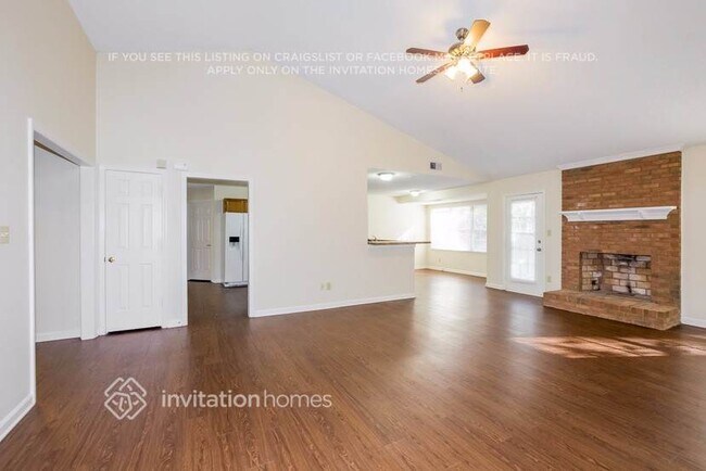 Foto del edificio - 9918 Manbey Ct