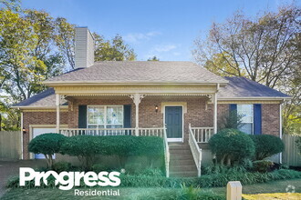 Building Photo - 107 Brenton Ct
