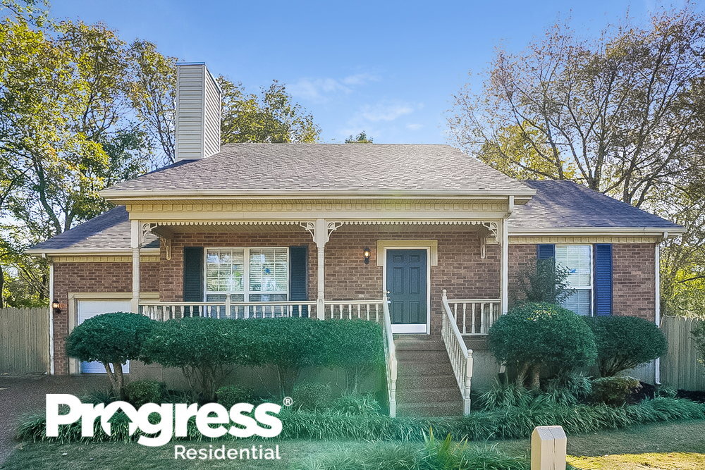 Primary Photo - 107 Brenton Ct