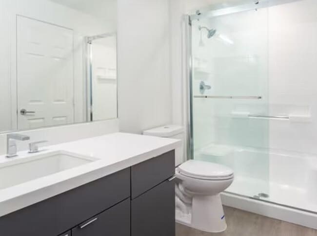 Building Photo - 19608 Pruneridge Ave