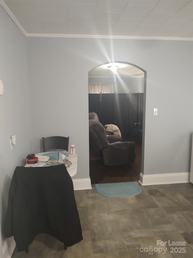 Building Photo - 80 Wade St