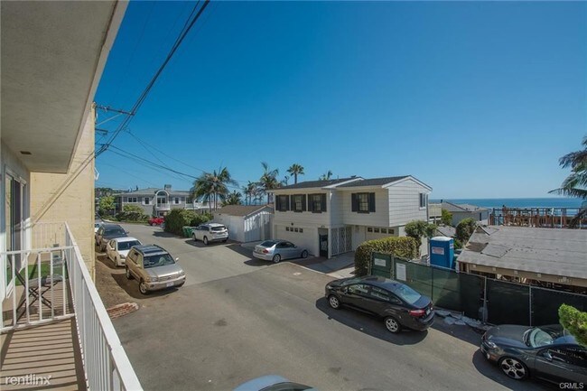 Building Photo - 1 br, 1 bath House - 1166 Gaviota Dr