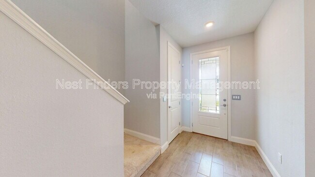 Foto del edificio - 171 Killarney Ave