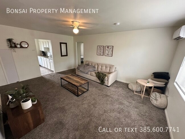 Photo - 997 Chapel Dr Apartment