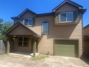 Building Photo - 6914 Meador Ave