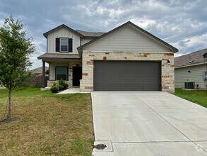 Building Photo - 10658 Pablo Way