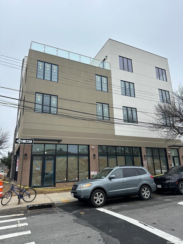 Foto principal - 101-7 91st St
