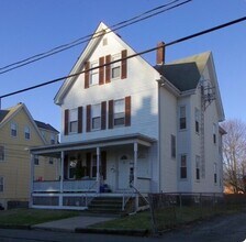Building Photo - 48 Hodges Ave