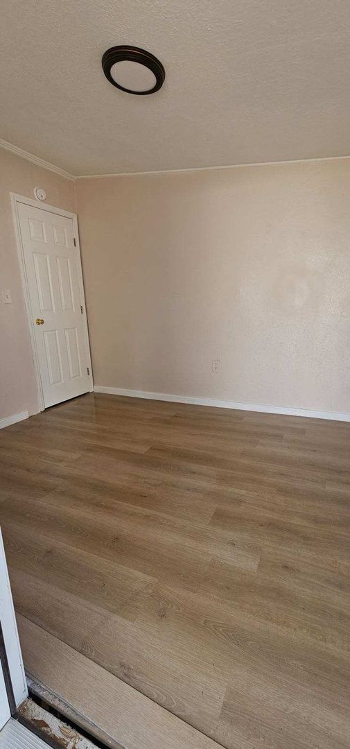 Foto del edificio - Coming soon - Winter Haven