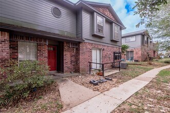 Building Photo - 1228 Ave O