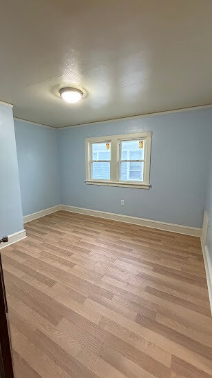 Foto del edificio - 2918 W Melvina St