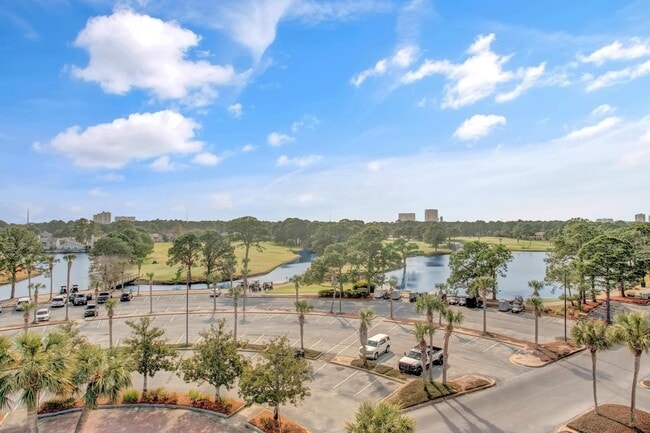 Building Photo - 200 Sandestin Blvd W