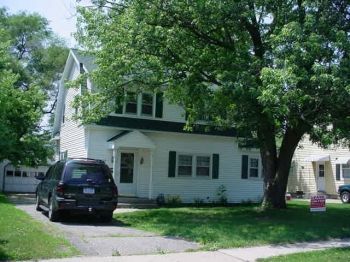 Primary Photo - 2025 Wyoming Ave SW
