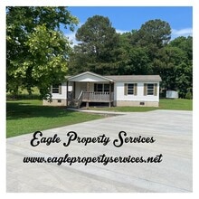 Building Photo - 308 Rolling Hills Rd