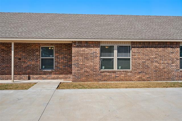 Foto principal - 13001 Owen Ln