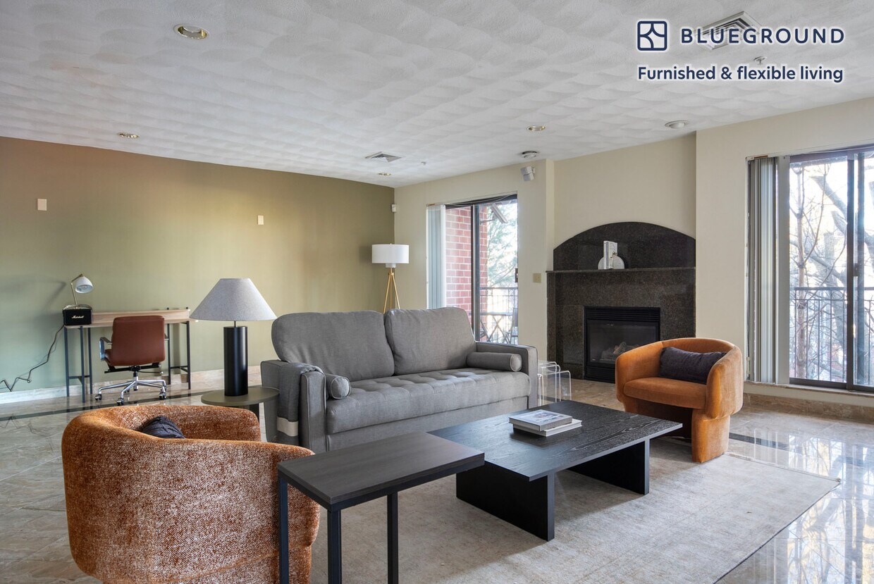 373 Highland Ave Unit FL3ID965, Somerville, MA 02144 Room for Rent